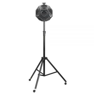 Bộ phát âm thanh đa hướng HD2050