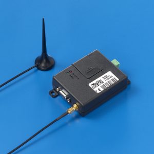 Modem GSM/GPRS 4 băng tần không dây HD53GSM