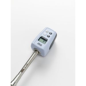 Bộ hiệu chuẩn mức âm Senseca HD2020