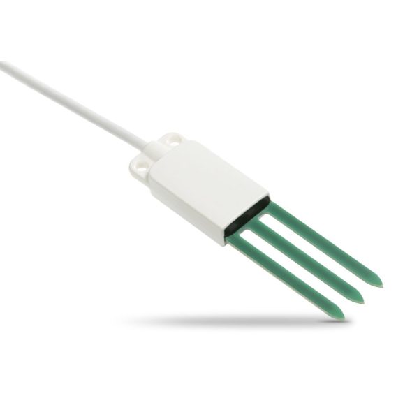 Cảm biến đo độ ẩm đất Senseca HD3910
