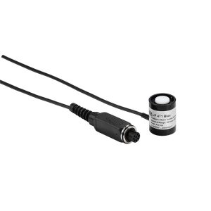 Cảm biến bức xạ Senseca LP471-BLUE