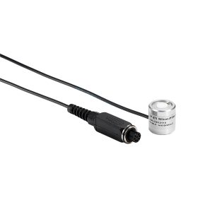 Cảm biến bức xạ Senseca LP471-SILICON-PYRA