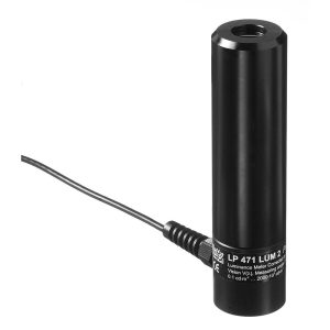 Cảm biến đo độ sáng Senseca LP471LUM2