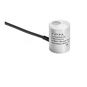 Cảm biến bức xạ Senseca LP471P-A