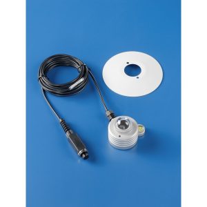 Cảm biến bức xạ Senseca LP471-PYRA Series