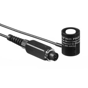 Cảm biến cường độ ánh sáng Senseca LP9021-PHOT