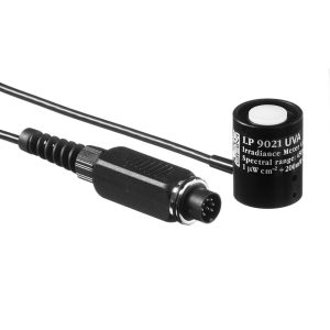 Cảm biến bức xạ Senseca LP9021-UVA