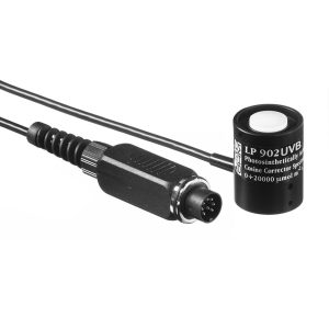 Cảm biến bức xạ Senseca LP9021-UVB