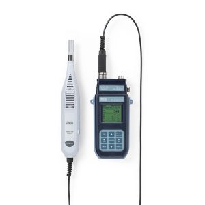 Đầu dò đa chức năng Senseca P37AB147