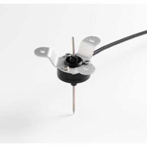 Cảm biến nhiệt độ đất và không khí TP32MTT.03 