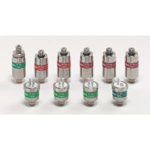 Cảm biến áp suất Senseca TP704/ TP705