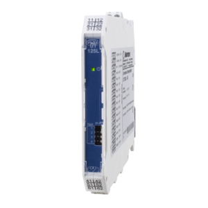 Bộ chuyển đổi tín hiệu đa năng UT125