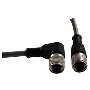 Cáp kết nối Senseca K04U/K05U