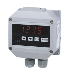 Thiết bị đo độ dẫn điện LF1010