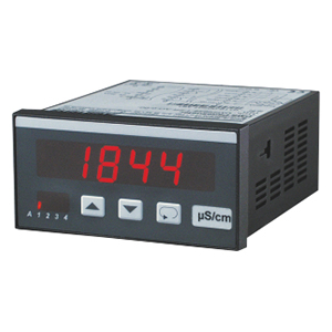 Thiết bị đo độ dẫn điện LF9648